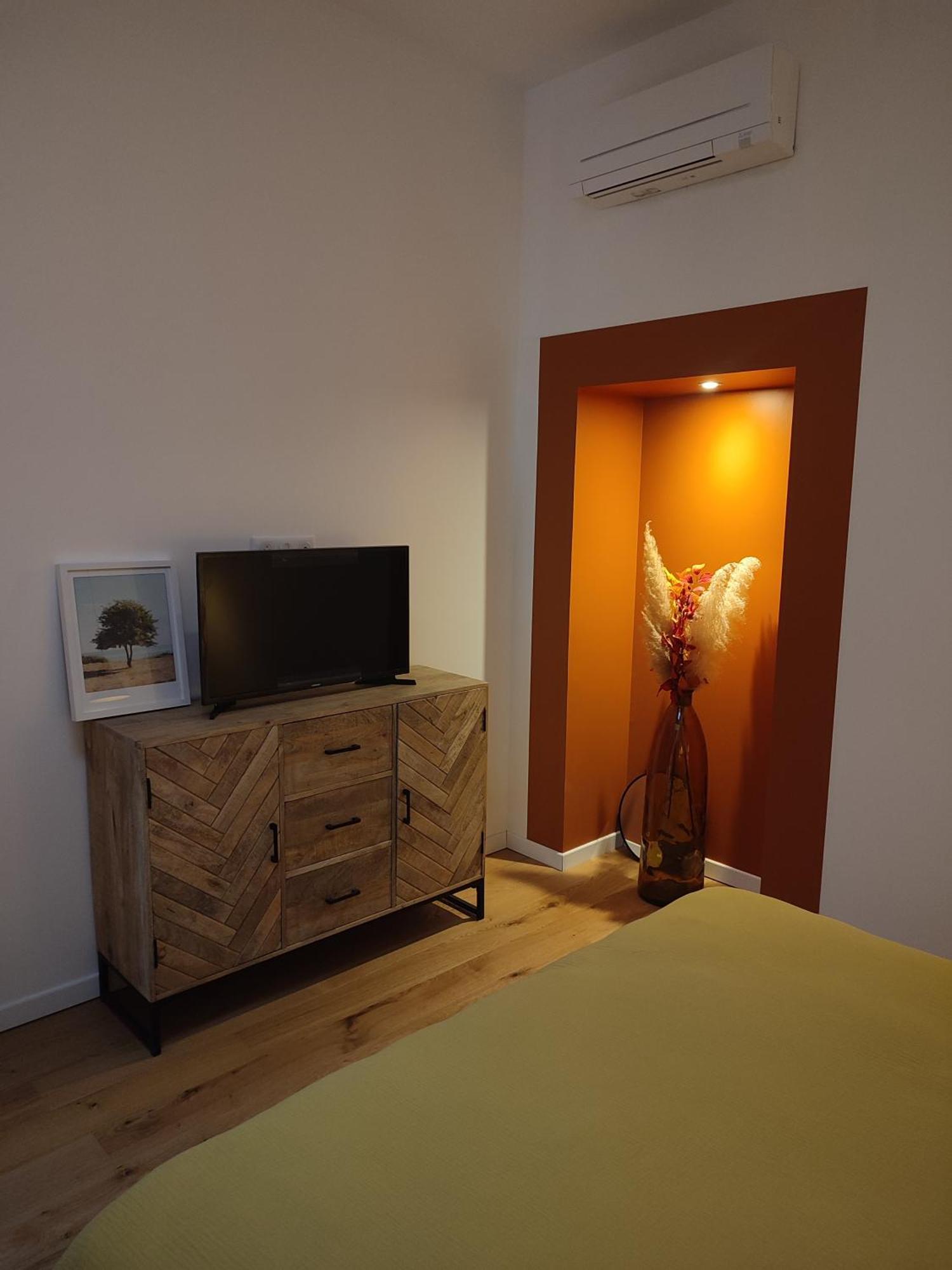 Le Petit 1881 Apartment Ampuis Luaran gambar
